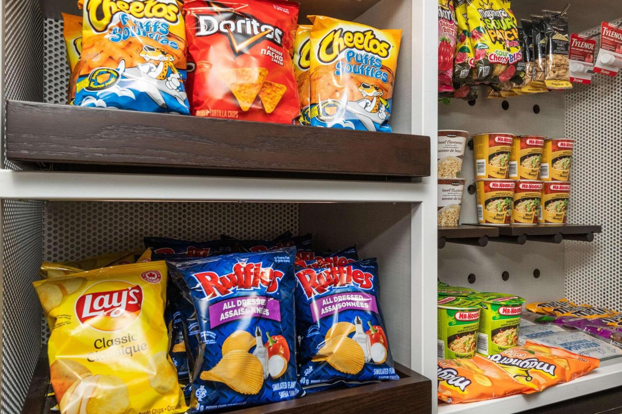 Comfort Inn Laval Ngoại thất bức ảnh