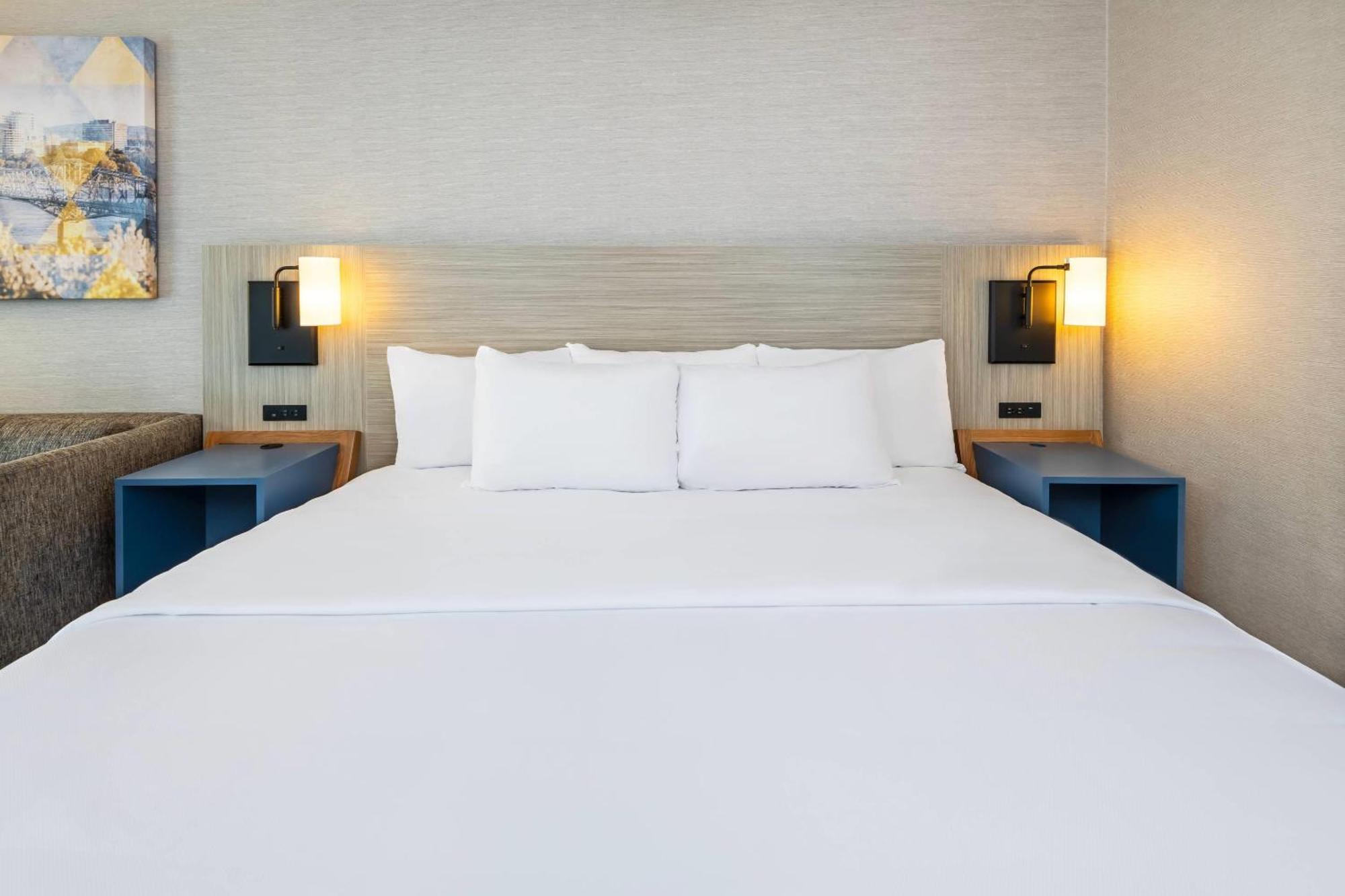 Comfort Inn Laval Ngoại thất bức ảnh