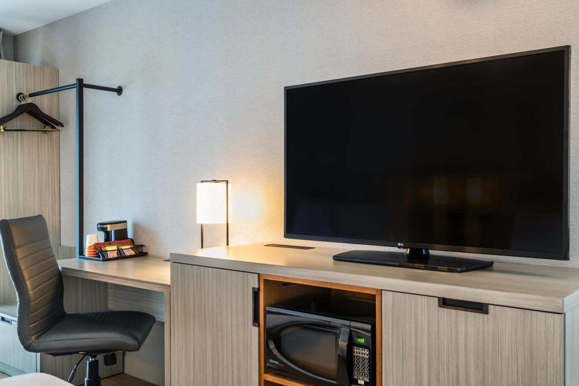 Comfort Inn Laval Ngoại thất bức ảnh