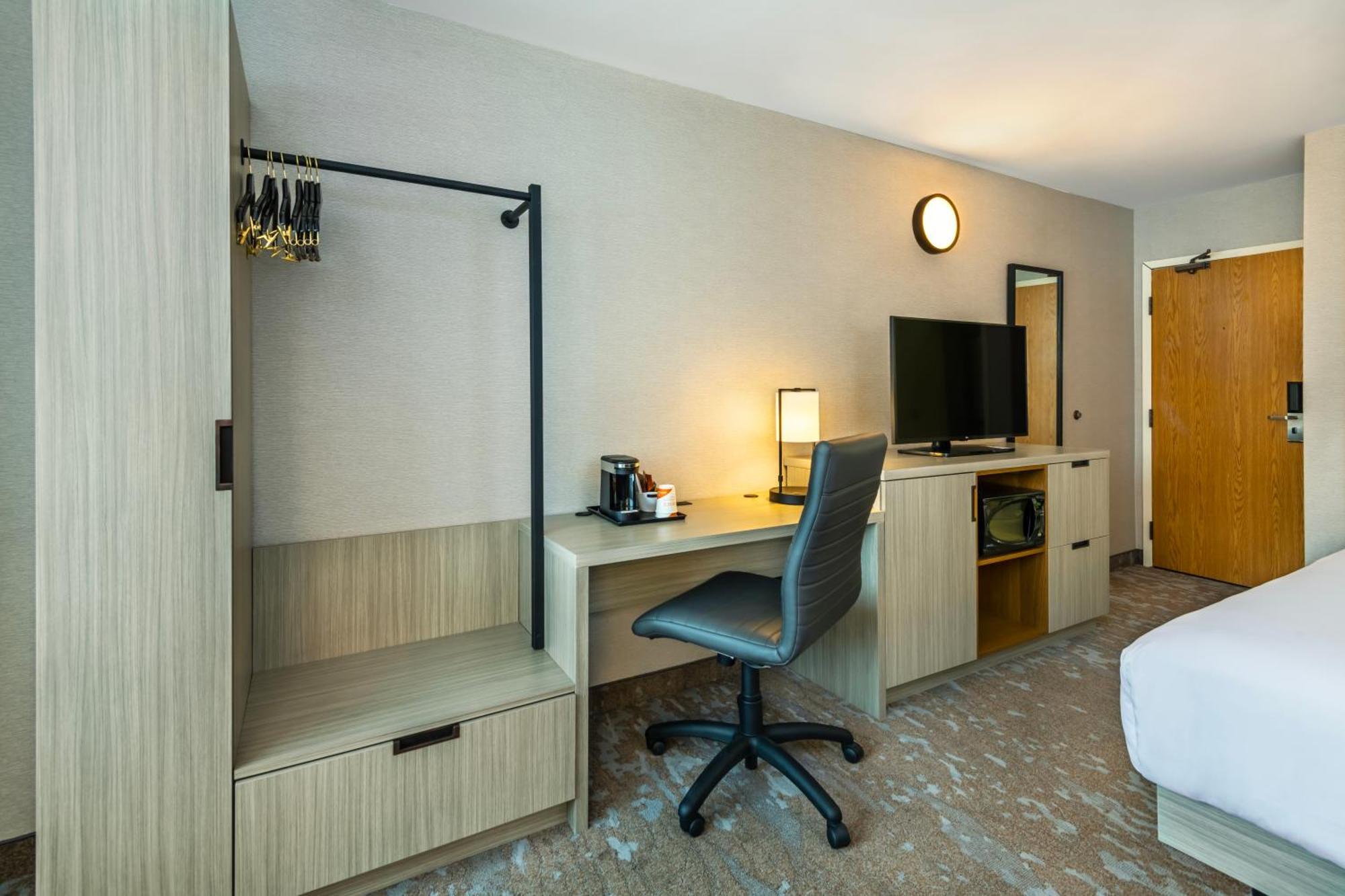 Comfort Inn Laval Ngoại thất bức ảnh